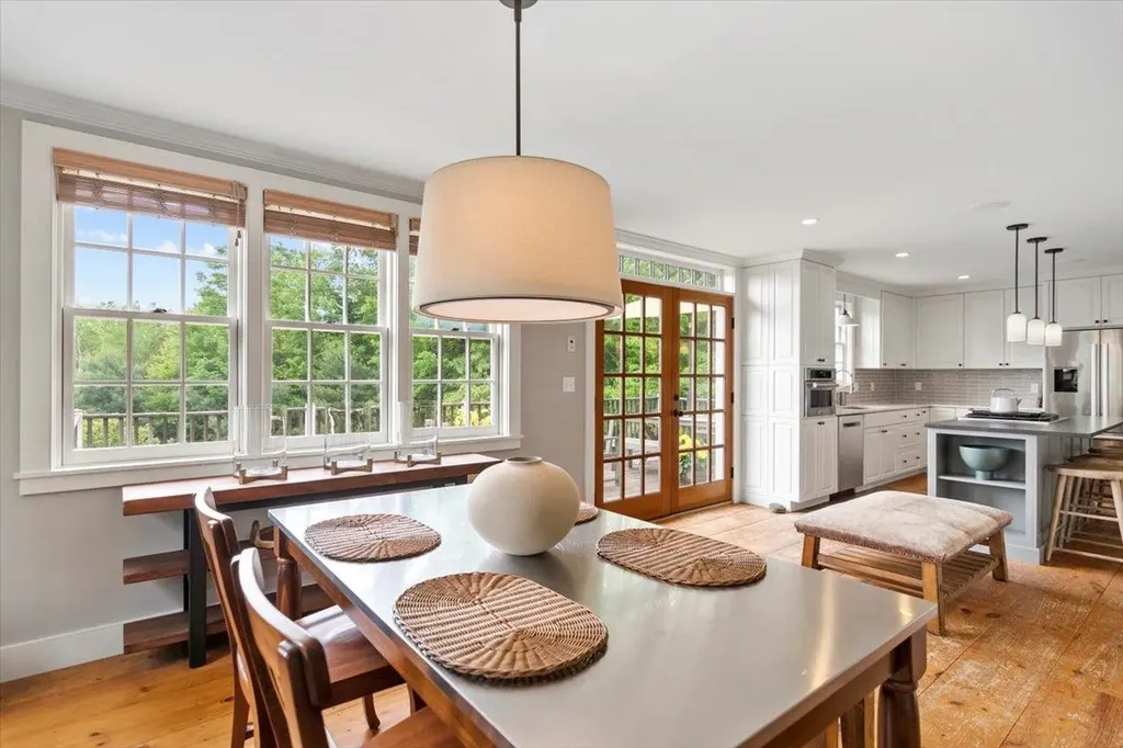 1721 Vt Route 11 Londonderry VT 05148