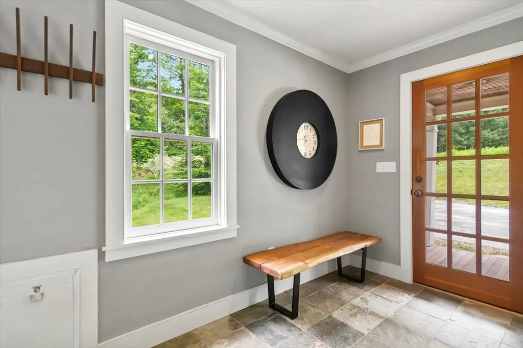 1721 Vt Route 11 Londonderry VT 05148