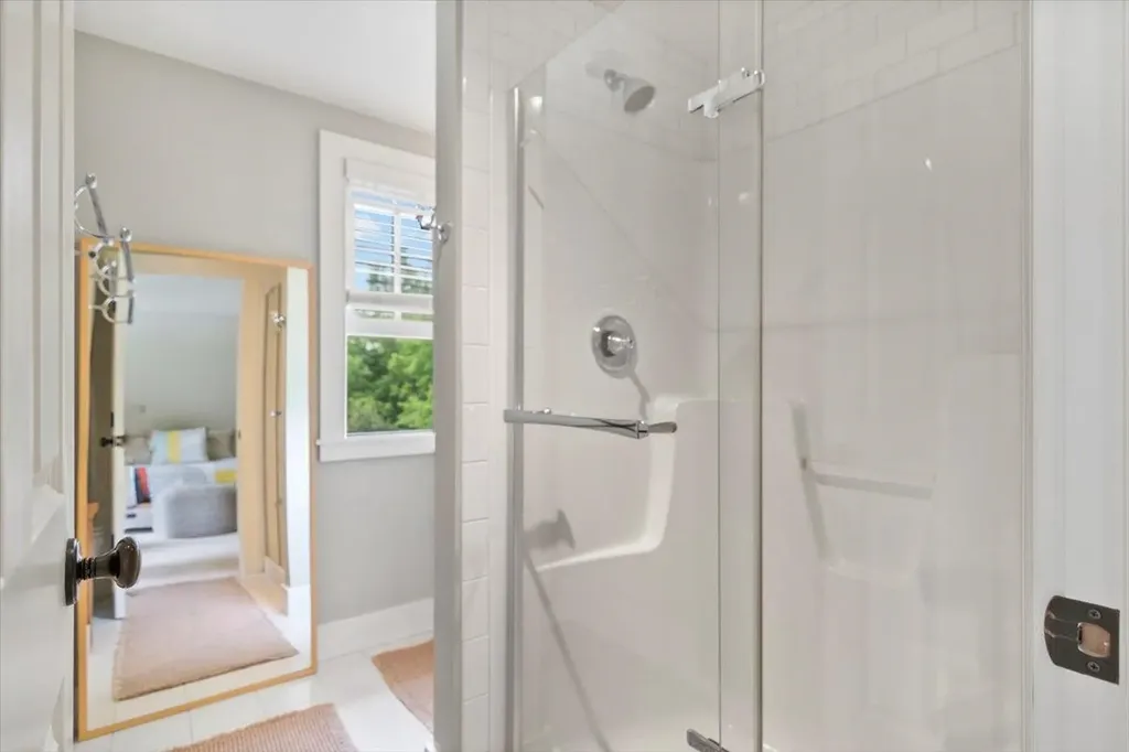 1721 Vt Route 11 Londonderry VT 05148