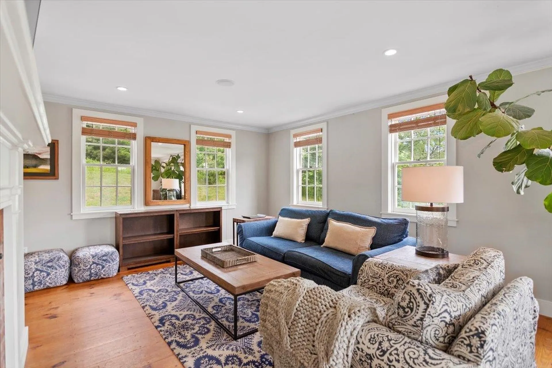 1721 Vt Route 11 Londonderry VT 05148