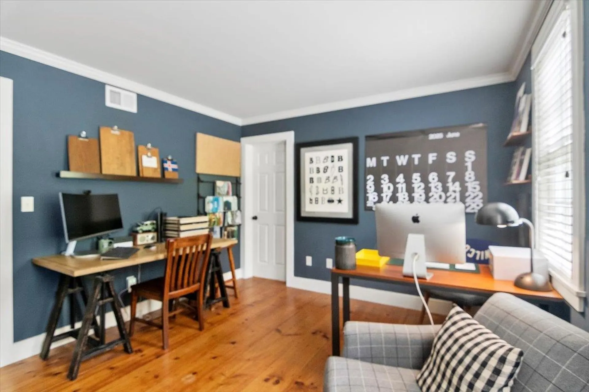 1721 Vt Route 11 Londonderry VT 05148