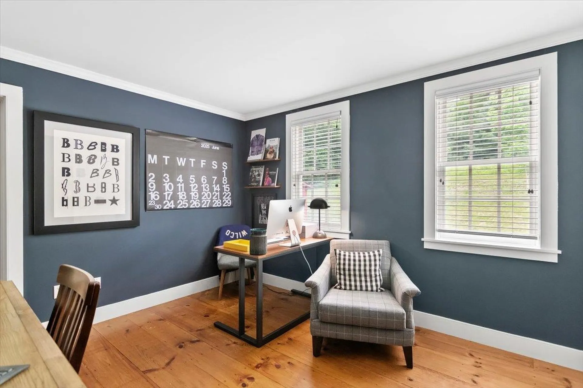 1721 Vt Route 11 Londonderry VT 05148