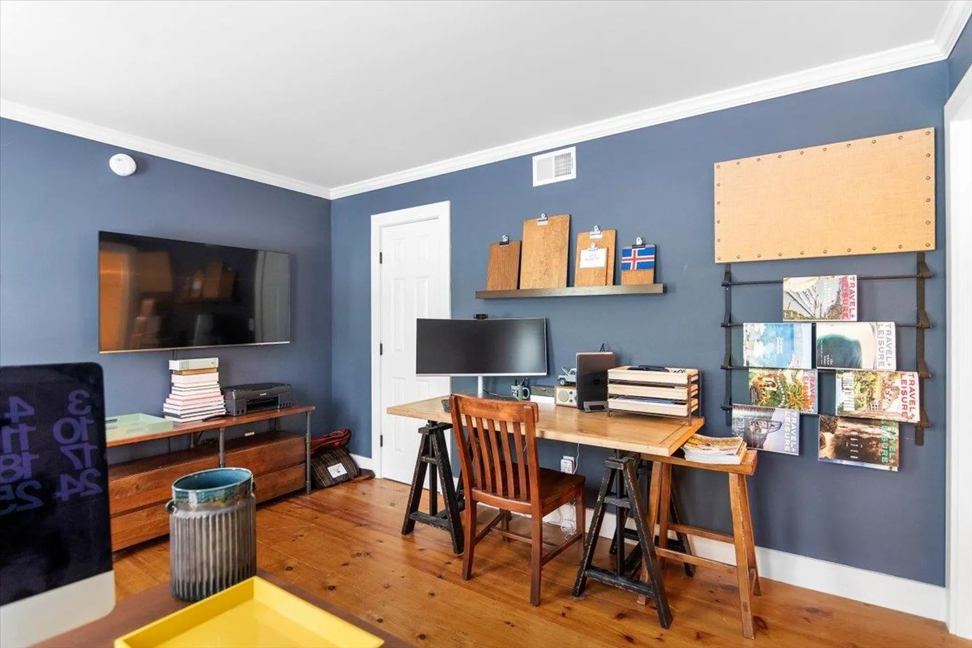 1721 Vt Route 11 Londonderry VT 05148