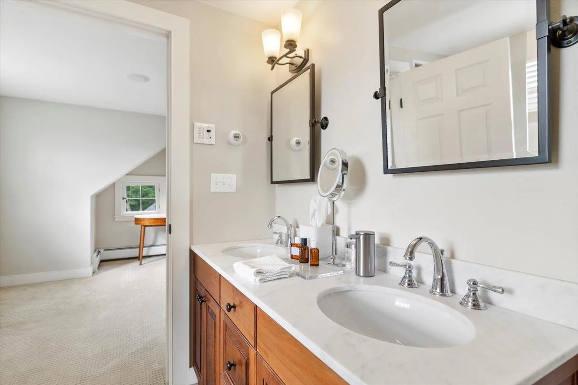 1721 Vt Route 11 Londonderry VT 05148