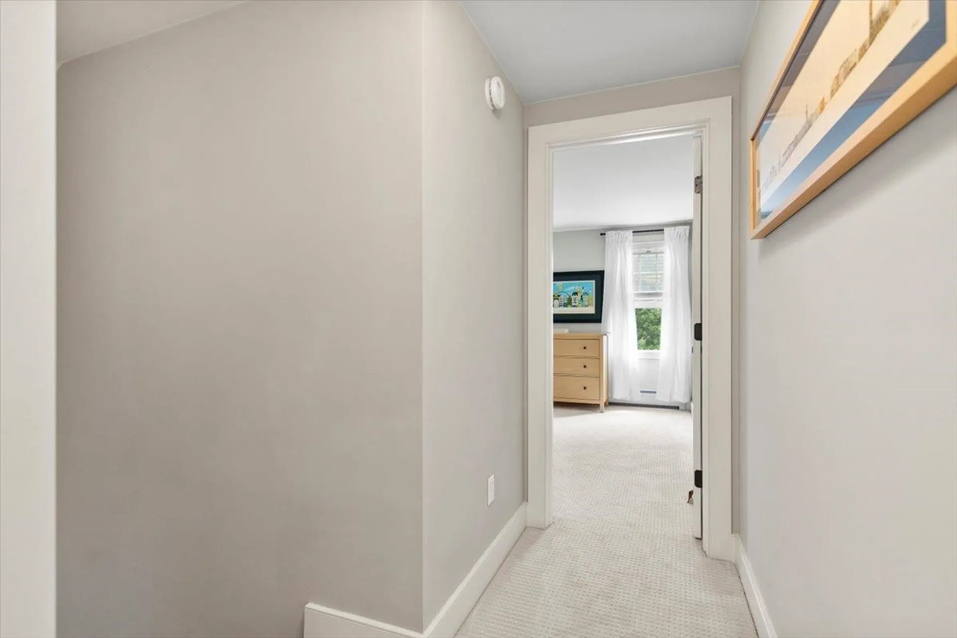 1721 Vt Route 11 Londonderry VT 05148