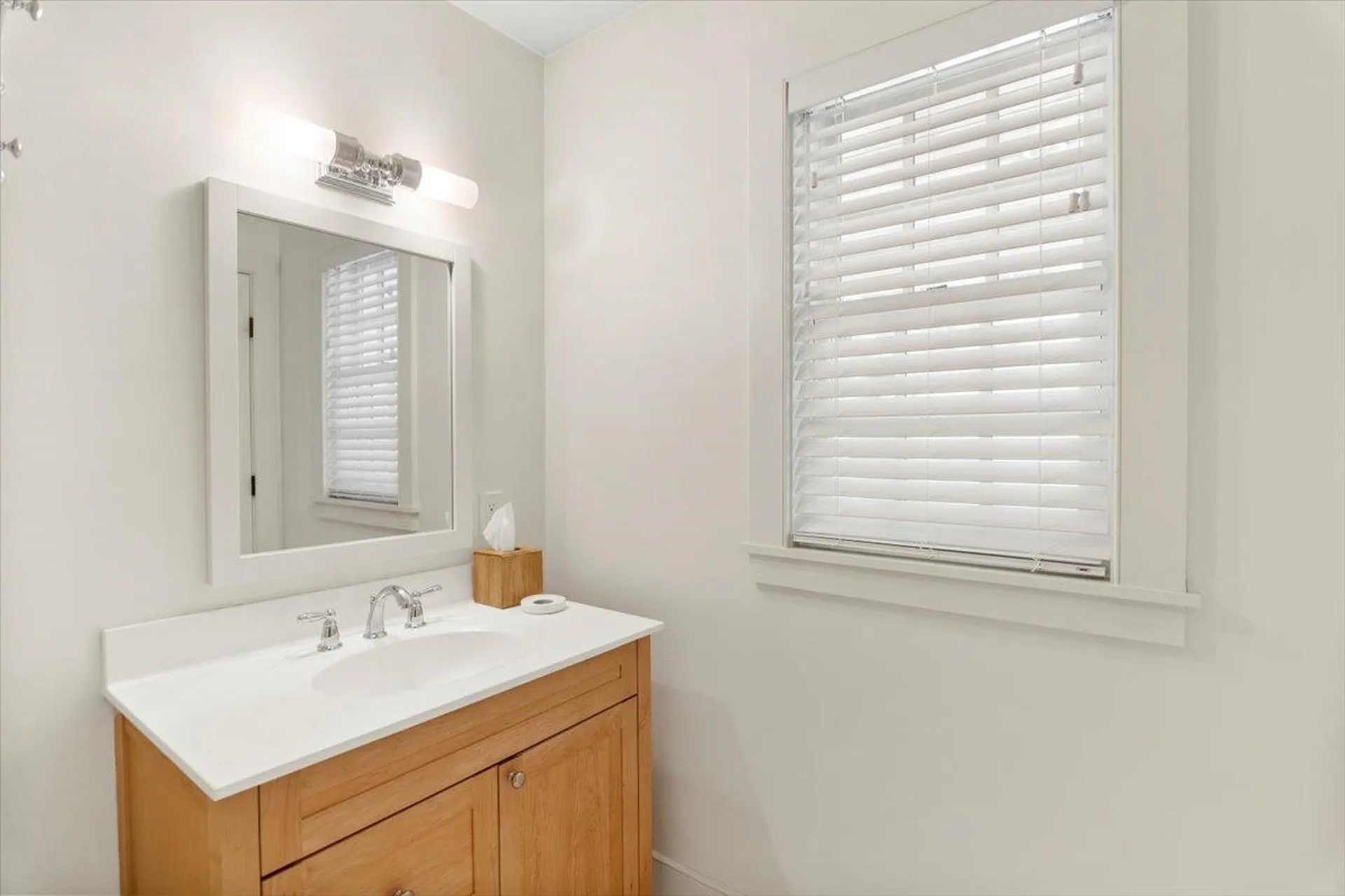 1721 Vt Route 11 Londonderry VT 05148