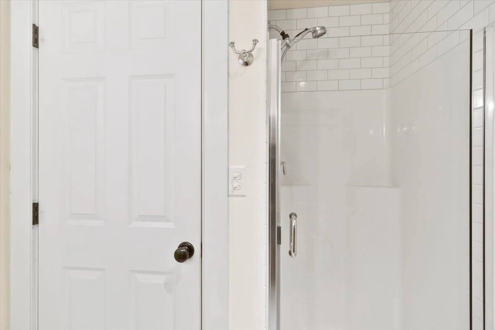 1721 Vt Route 11 Londonderry VT 05148