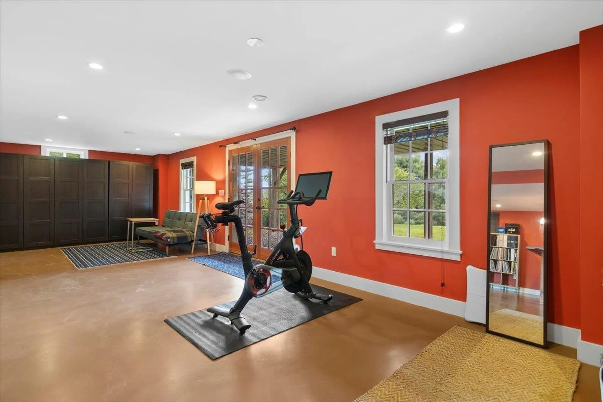 1721 Vt Route 11 Londonderry VT 05148