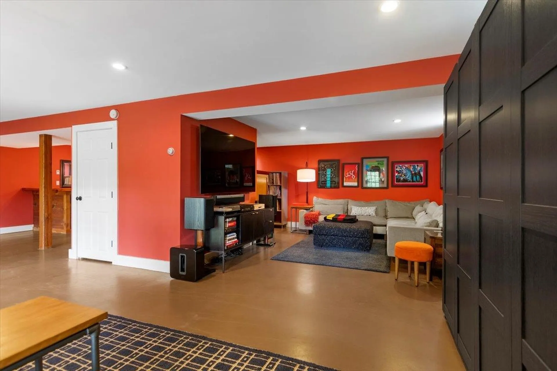 1721 Vt Route 11 Londonderry VT 05148