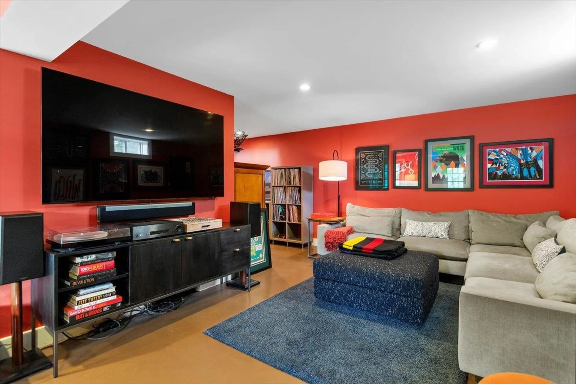 1721 Vt Route 11 Londonderry VT 05148