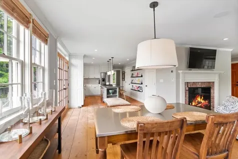 1721 Vt Route 11 Londonderry VT 05148