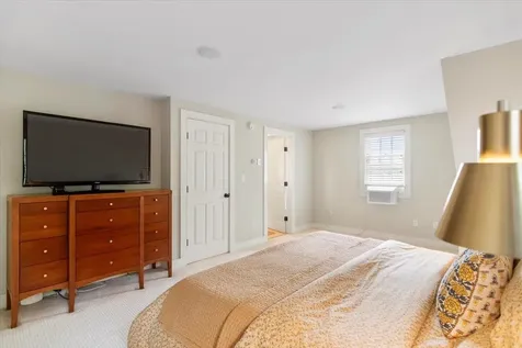 1721 Vt Route 11 Londonderry VT 05148