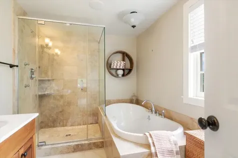 1721 Vt Route 11 Londonderry VT 05148