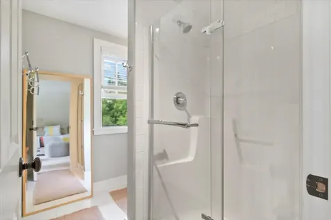 1721 Vt Route 11 Londonderry VT 05148