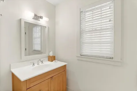 1721 Vt Route 11 Londonderry VT 05148