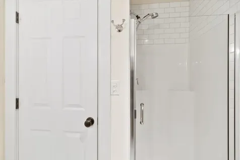 1721 Vt Route 11 Londonderry VT 05148