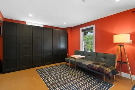 1721 Vt Route 11 Londonderry VT 05148