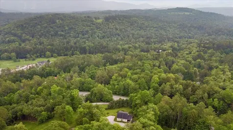 1721 Vt Route 11 Londonderry VT 05148