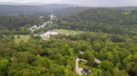 1721 Vt Route 11 Londonderry VT 05148