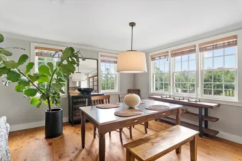 1721 Vt Route 11 Londonderry VT 05148