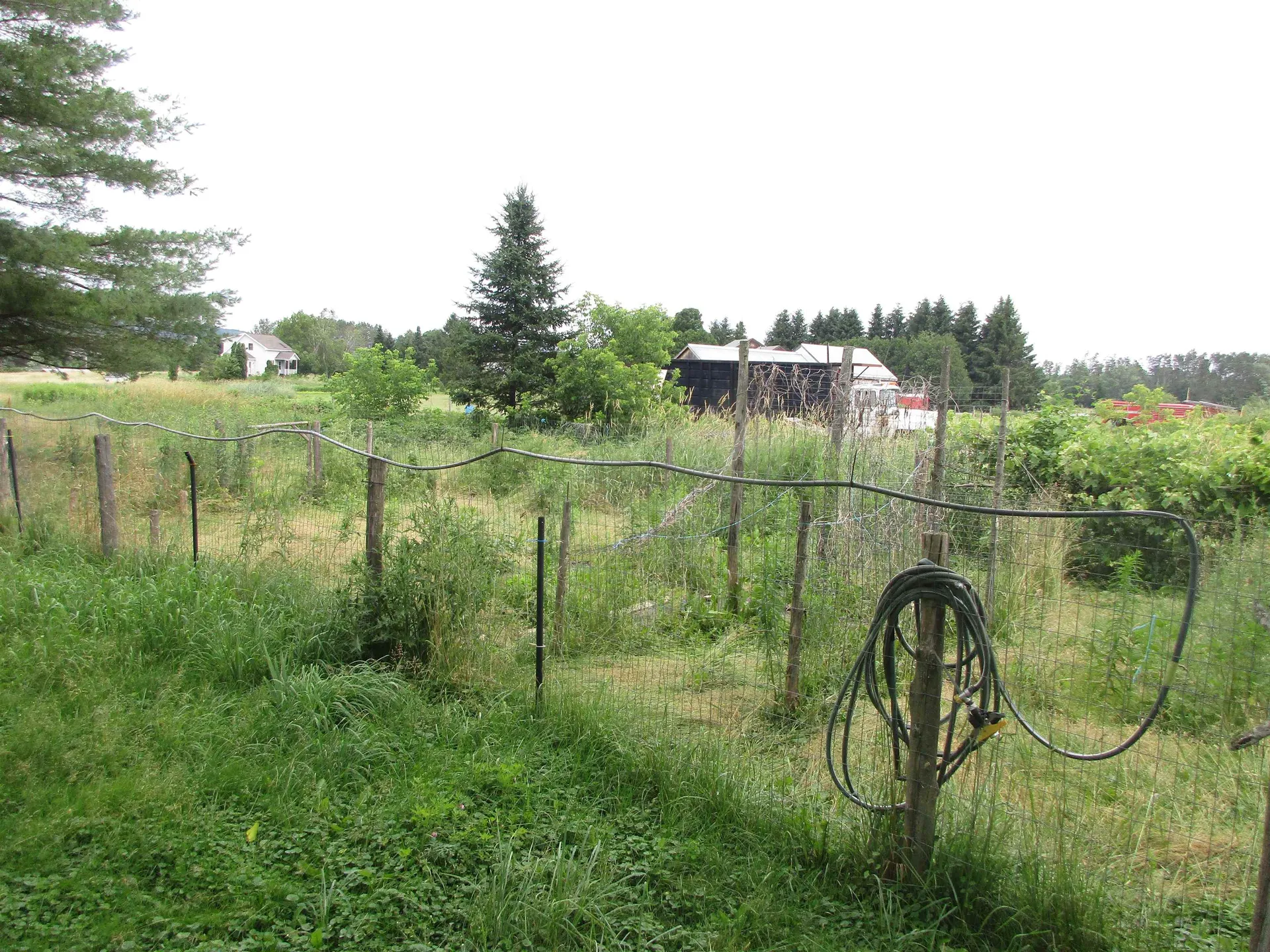 4722 Randolph Road Morristown VT 05661