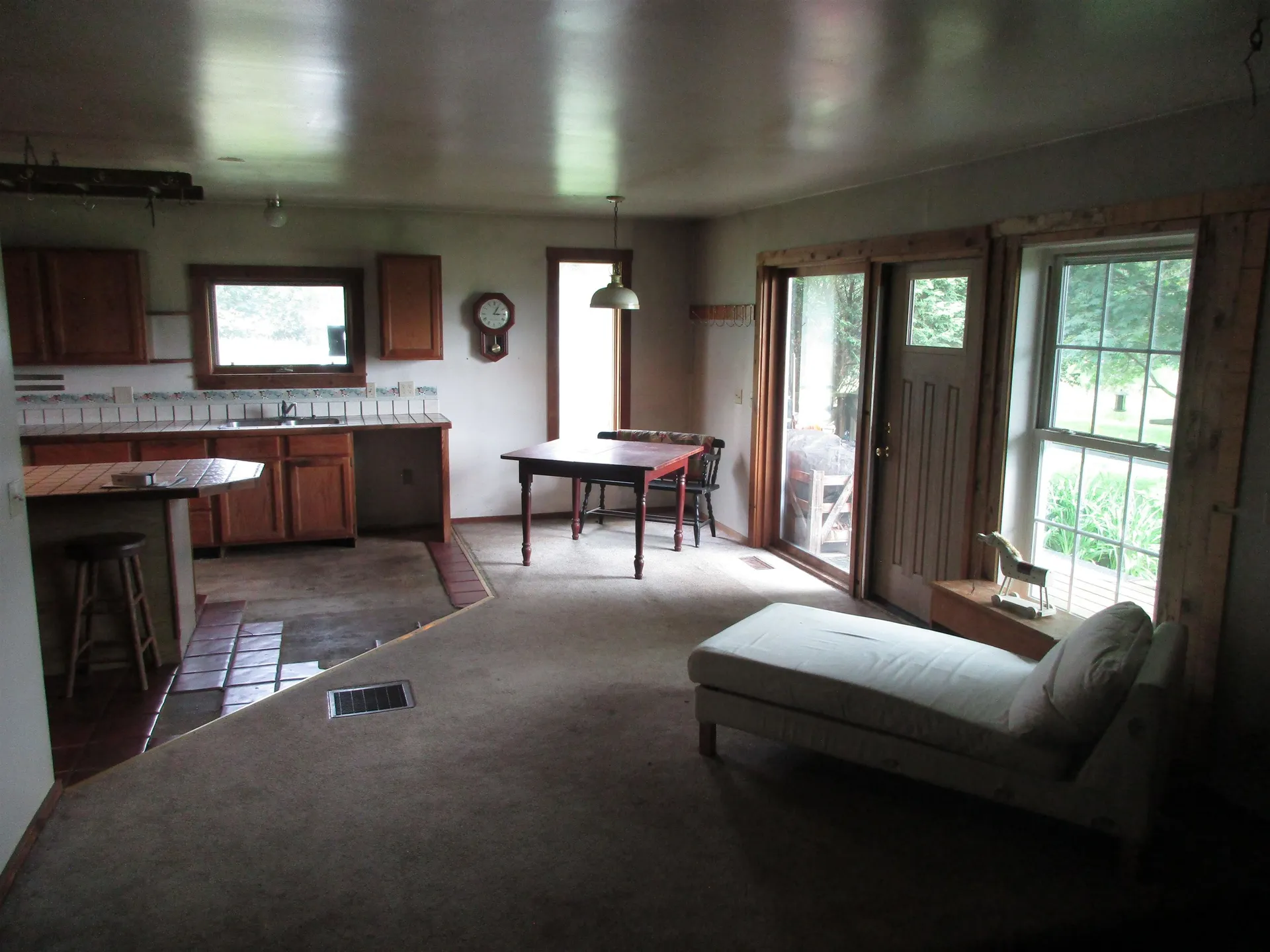 4722 Randolph Road Morristown VT 05661