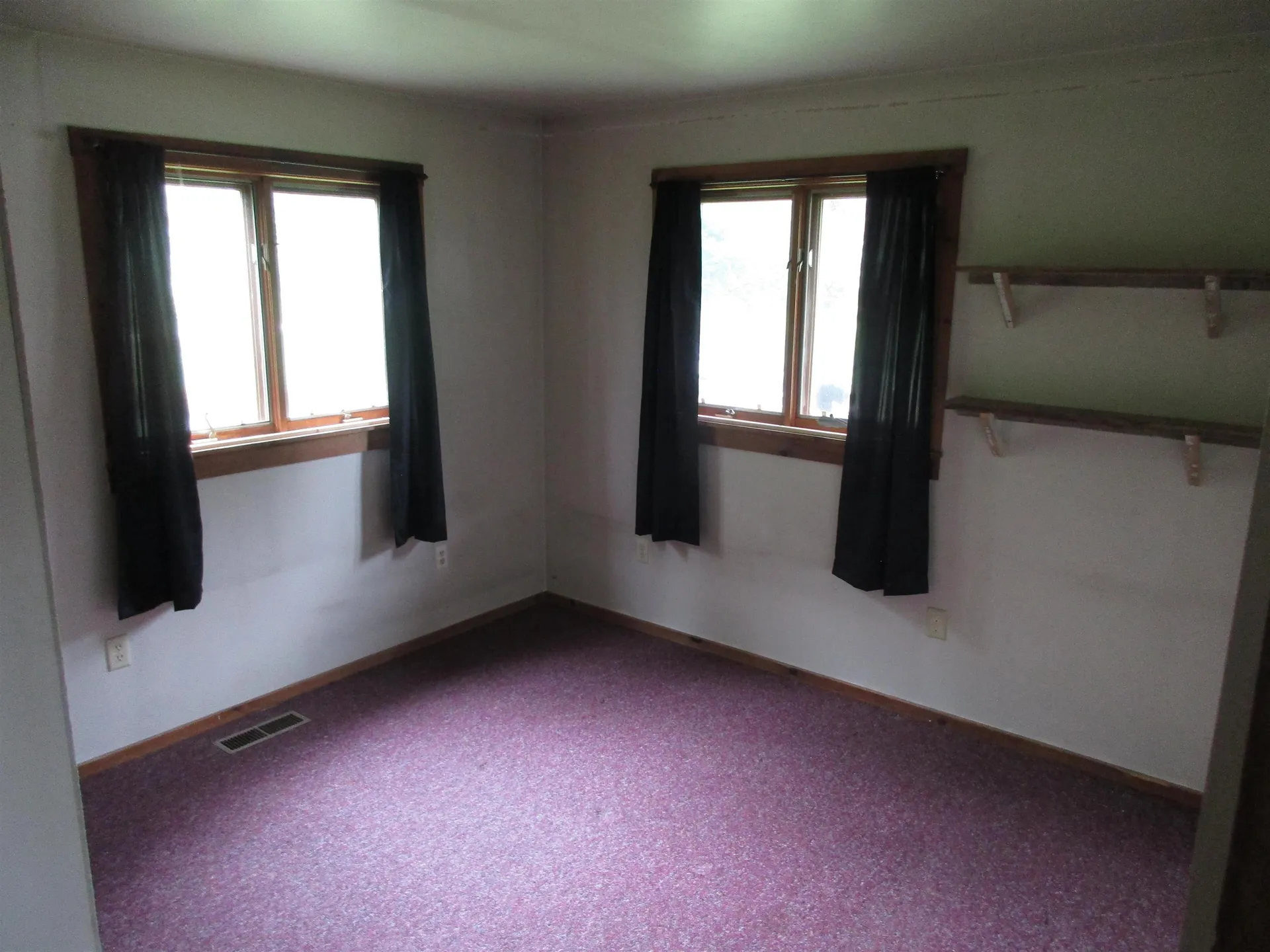 4722 Randolph Road Morristown VT 05661