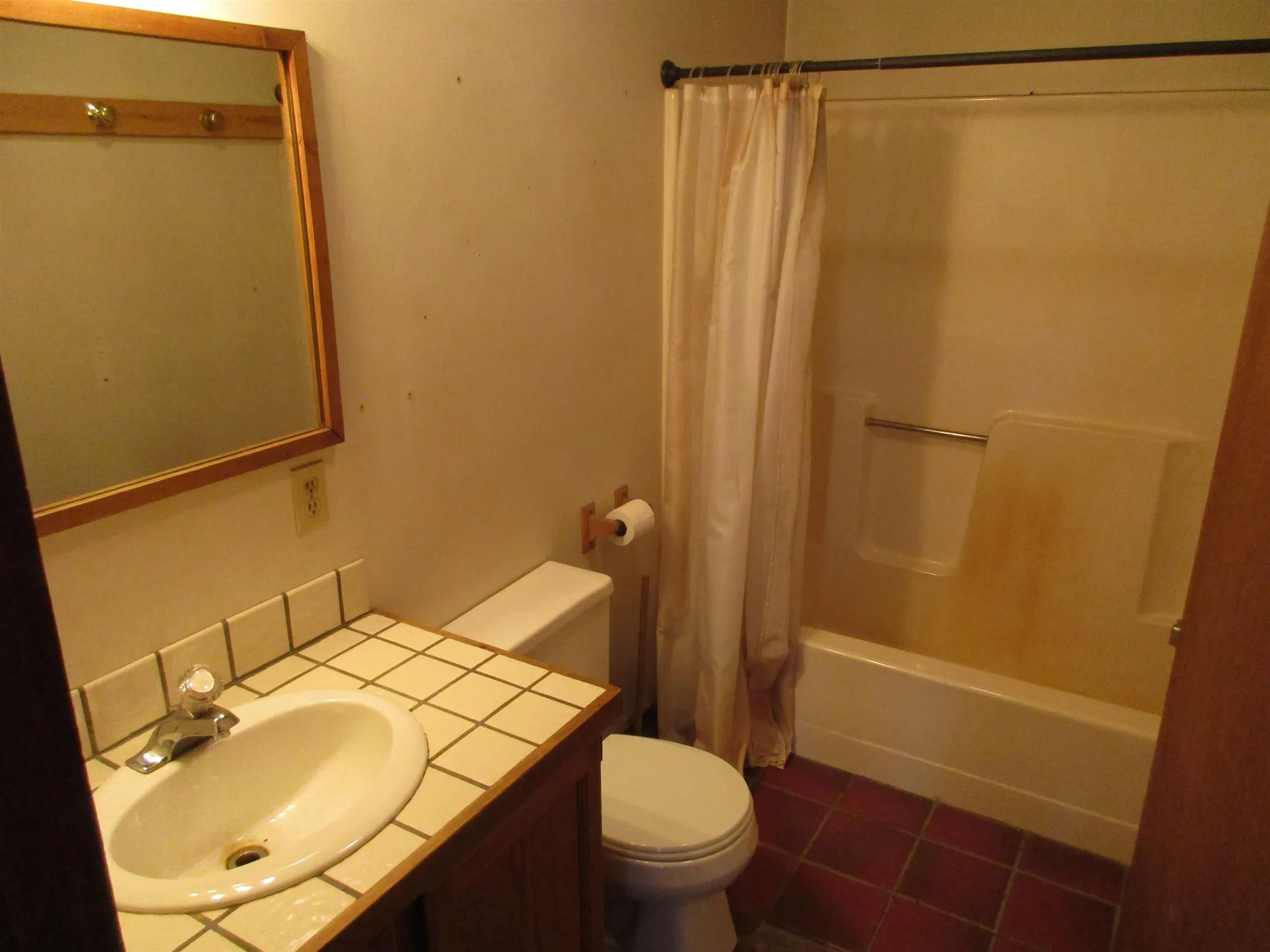 4722 Randolph Road Morristown VT 05661