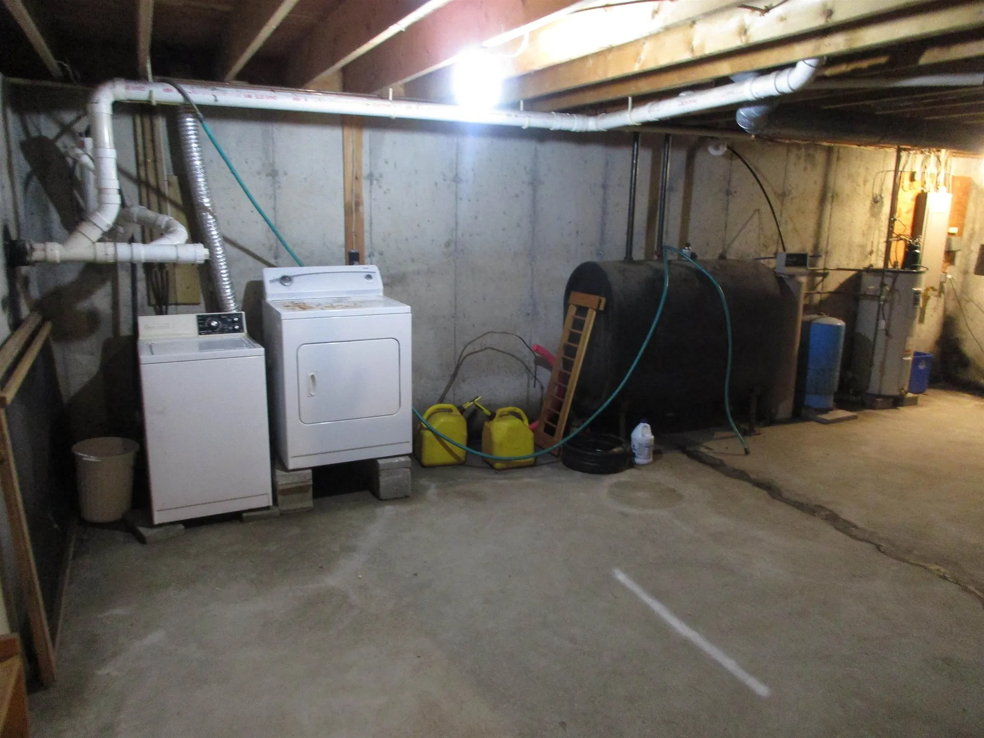 4722 Randolph Road Morristown VT 05661