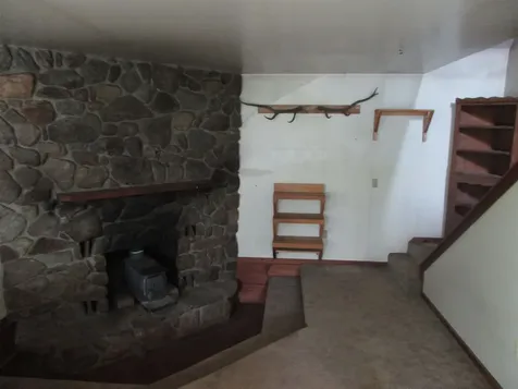 4722 Randolph Road Morristown VT 05661