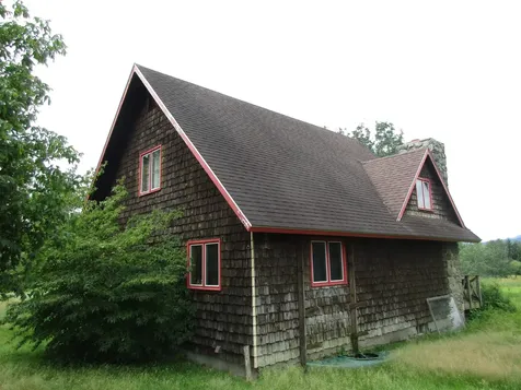 4722 Randolph Road Morristown VT 05661