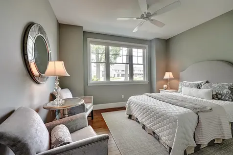 16 Maple Road North Hampton NH 03862