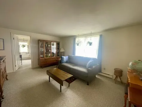 21 Folly Mill Terrace Seabrook NH 03874