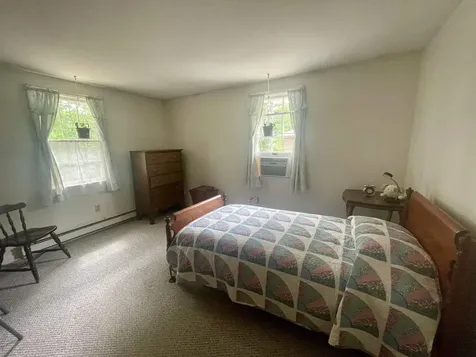 21 Folly Mill Terrace Seabrook NH 03874