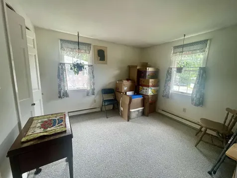 21 Folly Mill Terrace Seabrook NH 03874