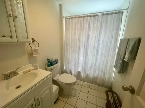 21 Folly Mill Terrace Seabrook NH 03874