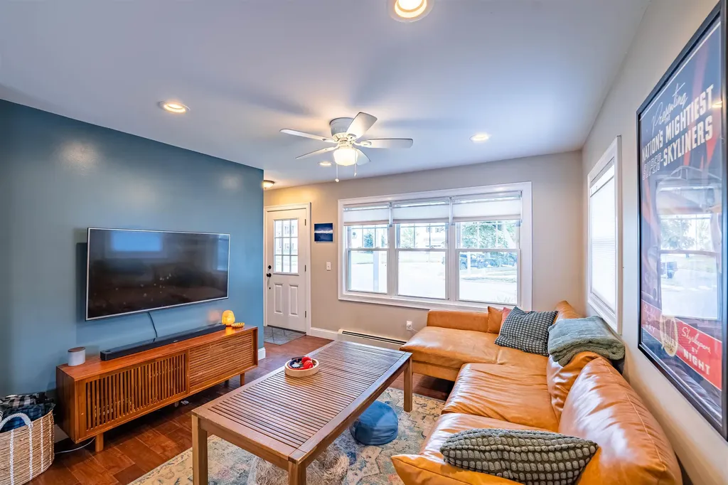 397 Ethan Allen Parkway Burlington VT 05408