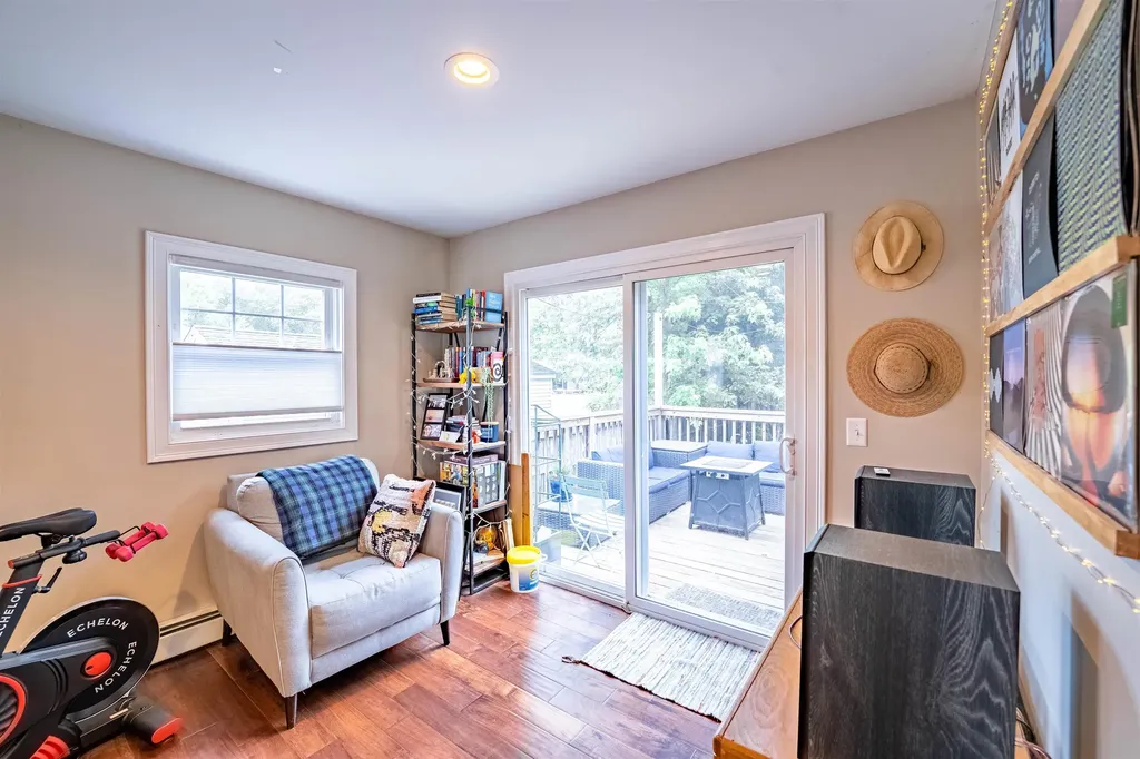 397 Ethan Allen Parkway Burlington VT 05408