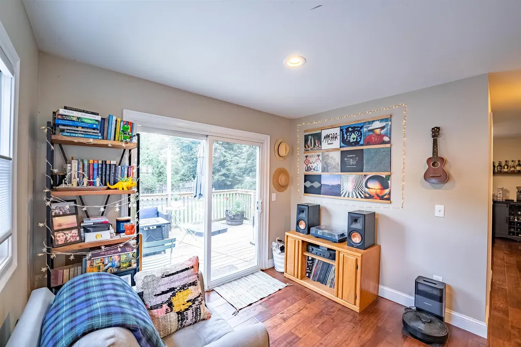 397 Ethan Allen Parkway Burlington VT 05408