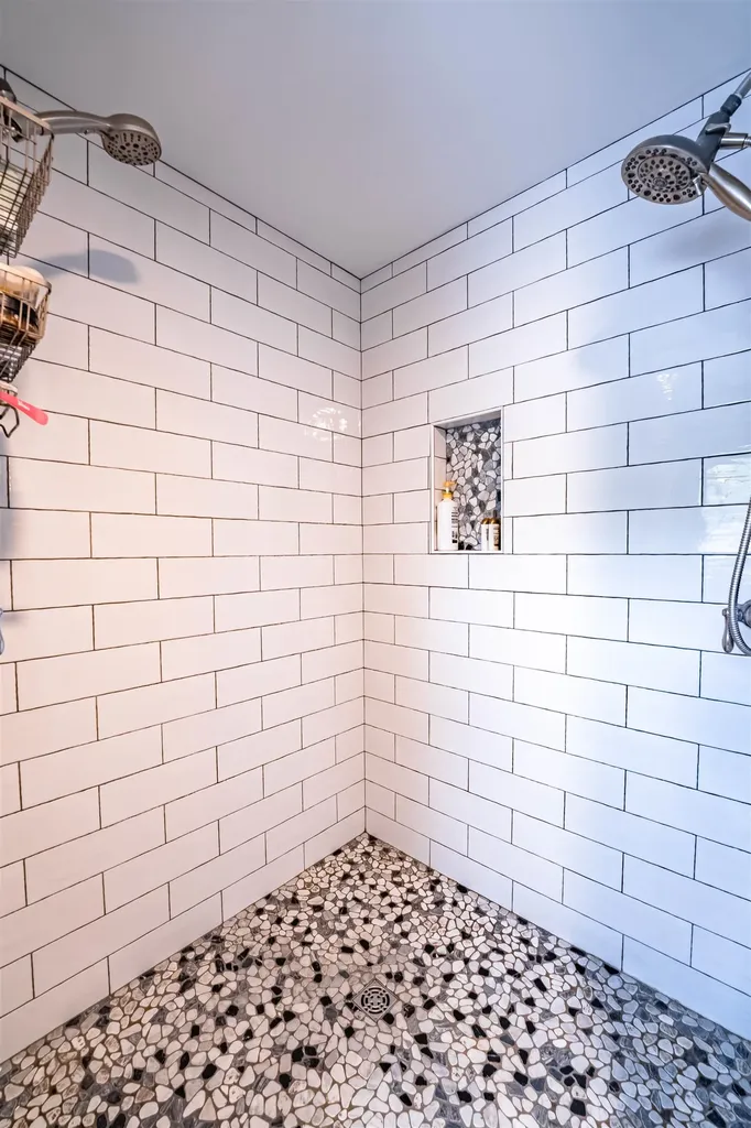 397 Ethan Allen Parkway Burlington VT 05408