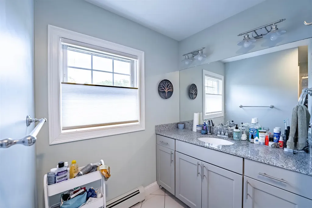 397 Ethan Allen Parkway Burlington VT 05408