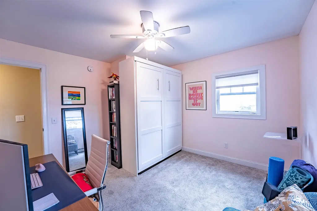 397 Ethan Allen Parkway Burlington VT 05408