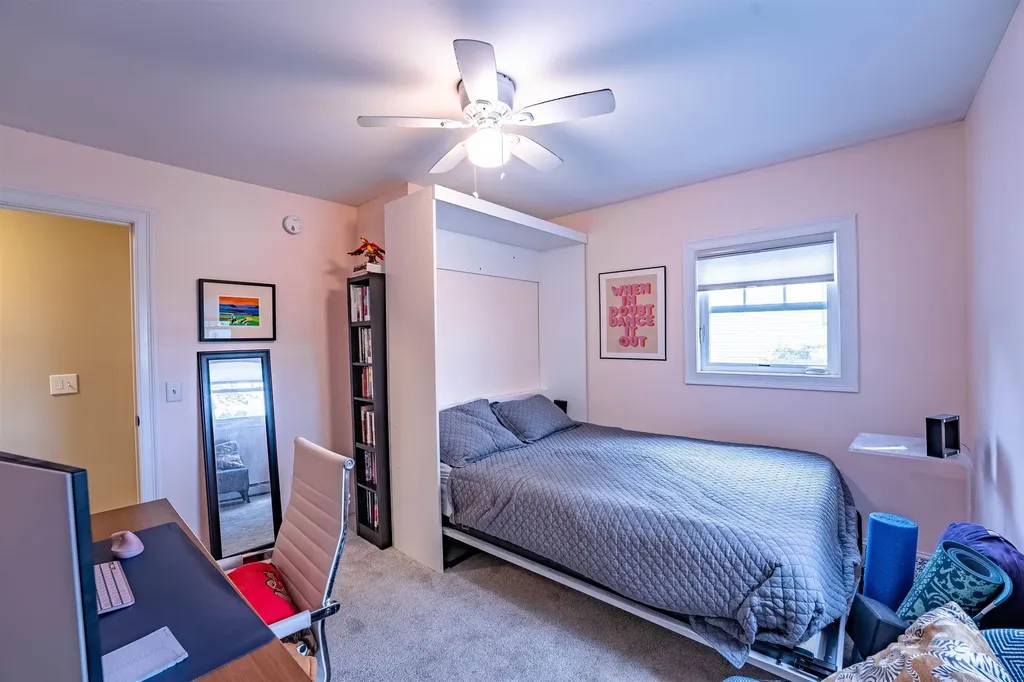 397 Ethan Allen Parkway Burlington VT 05408