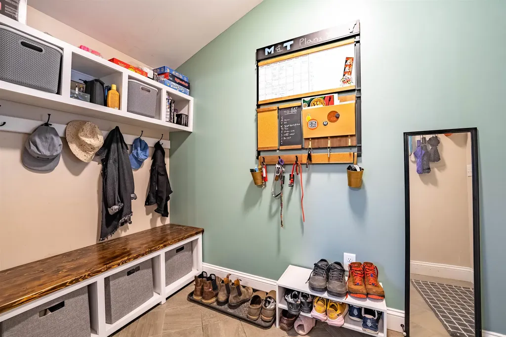 397 Ethan Allen Parkway Burlington VT 05408