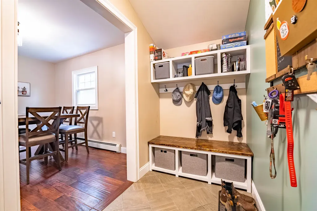 397 Ethan Allen Parkway Burlington VT 05408