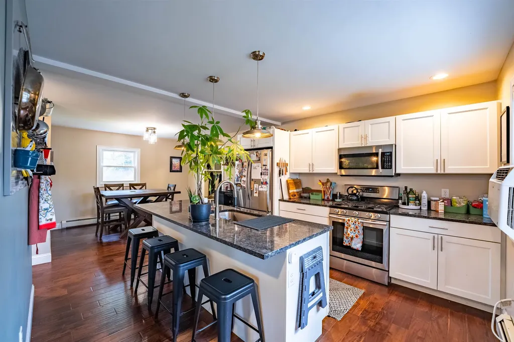 397 Ethan Allen Parkway Burlington VT 05408