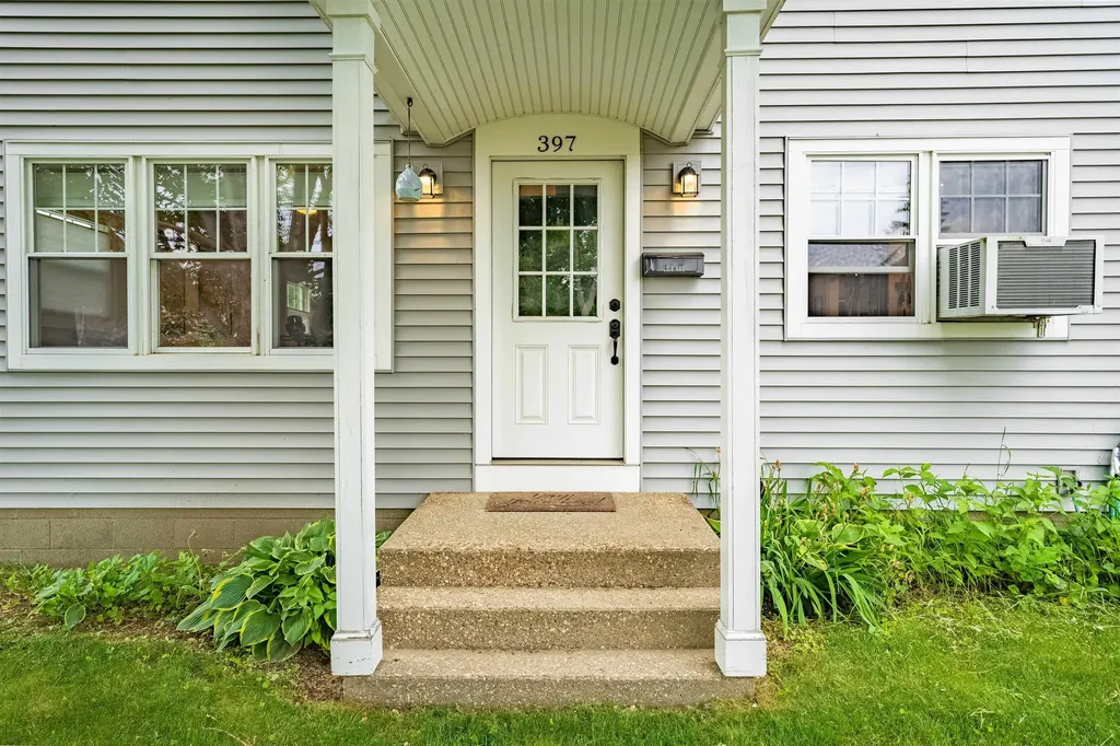 397 Ethan Allen Parkway Burlington VT 05408