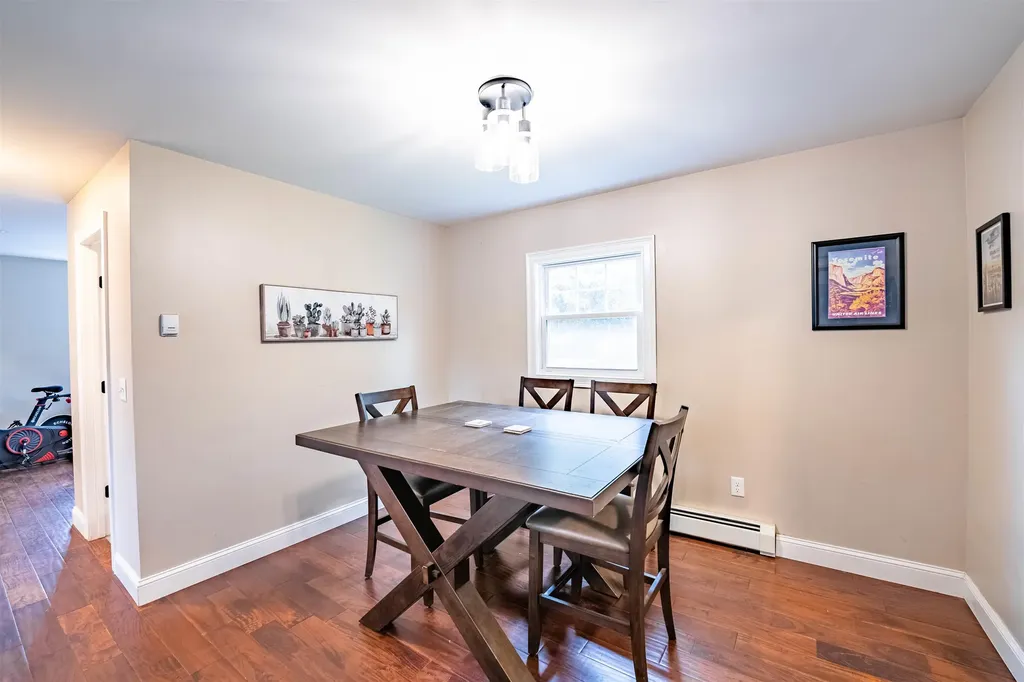 397 Ethan Allen Parkway Burlington VT 05408