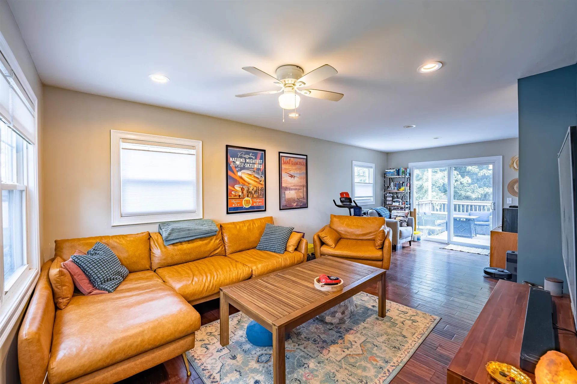 397 Ethan Allen Parkway Burlington VT 05408