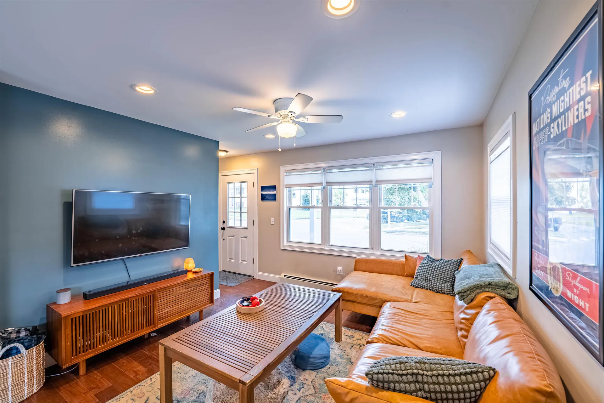 397 Ethan Allen Parkway Burlington VT 05408